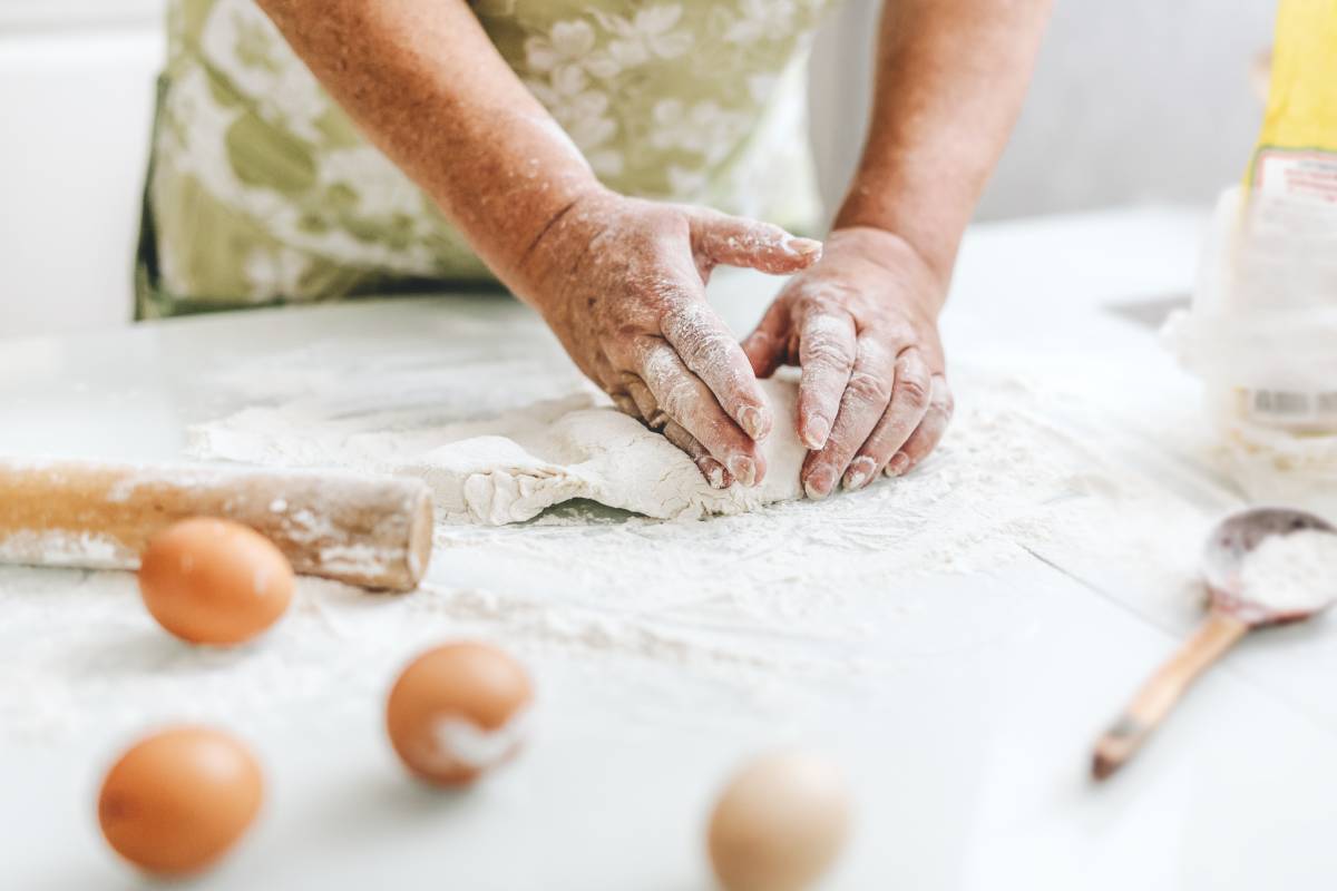 Tarife Contabilitate Patiserie